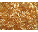 Seed beads TAI